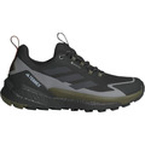 Zapatillas de senderismo TERREX FREE HIKER 2 LOW GTX para hombre - adidas - Modalova