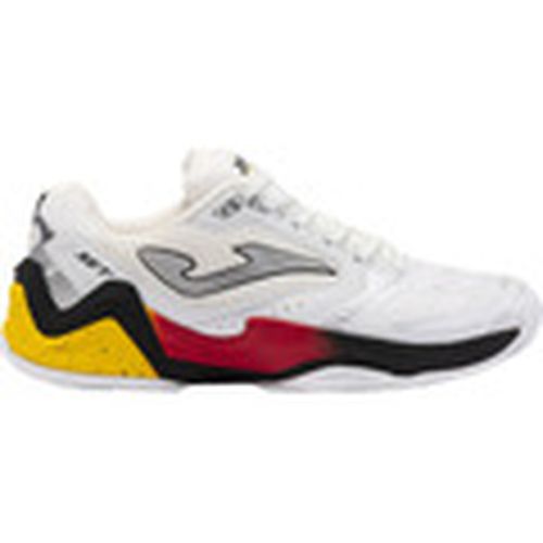 Zapatillas de tenis SET TENIS BLRO para hombre - Joma - Modalova