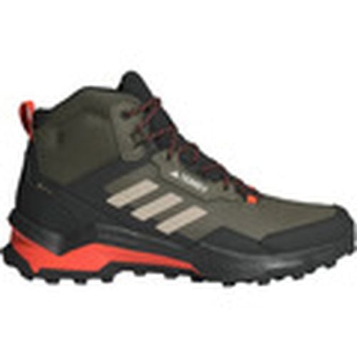 Zapatillas de senderismo TERREX AX4 MID GTX para hombre - adidas - Modalova