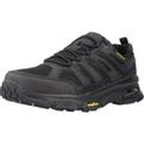 Deportivas Moda SKECH-AIR ENVOY para hombre - Skechers - Modalova