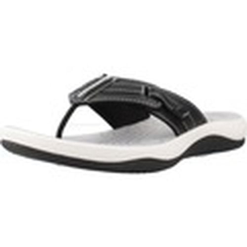 Chanclas SUNMAZE DAISY para mujer - Clarks - Modalova