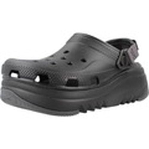 Chanclas CLS HIKER XSCAPE CLG para mujer - Crocs - Modalova