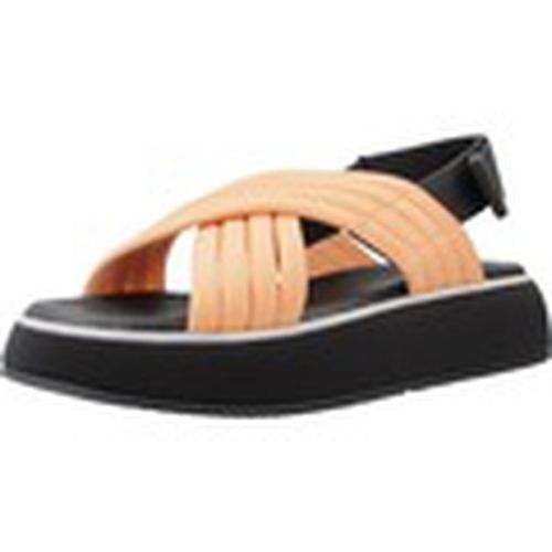 Sandalias BRYHER para mujer - Gioseppo - Modalova