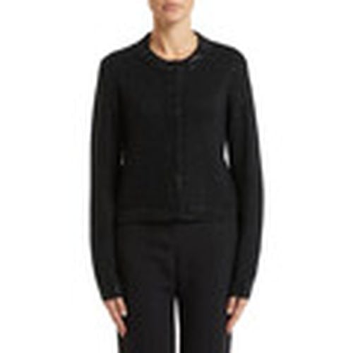 Pennyblack Jersey USSURI para mujer - Pennyblack - Modalova