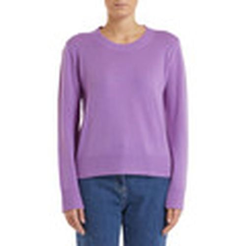 Pennyblack Jersey MERIS para mujer - Pennyblack - Modalova