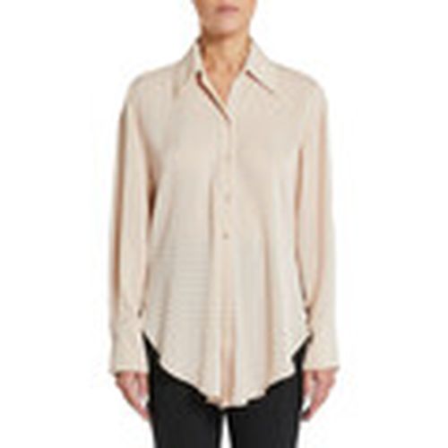 Pennyblack Camisa FUMANA para mujer - Pennyblack - Modalova