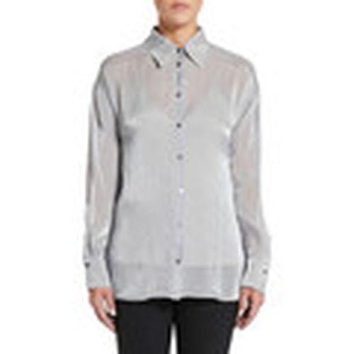 Pennyblack Camisa ILIADE para mujer - Pennyblack - Modalova