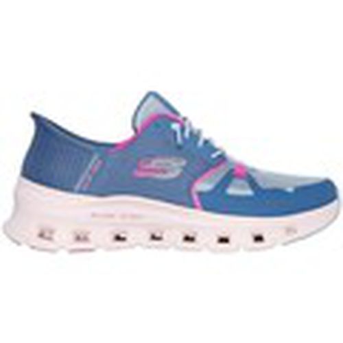 Deportivas Moda DEPORTIVA SLIP-INS GLIDE-STEP PRO para mujer - Skechers - Modalova