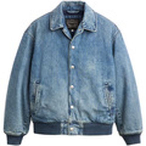 Levis Chaqueta - para hombre - Levis - Modalova