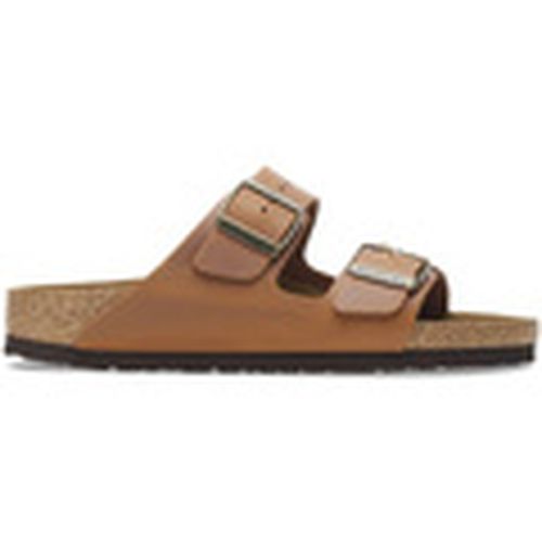 Birkenstock Sandalias - para hombre - Birkenstock - Modalova