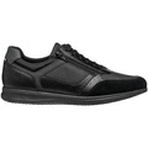 Geox Deportivas Moda - para hombre - Geox - Modalova