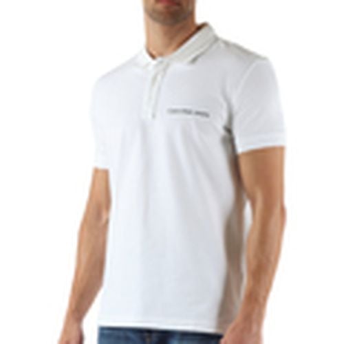 Tops y Camisetas - para hombre - Calvin Klein Jeans - Modalova