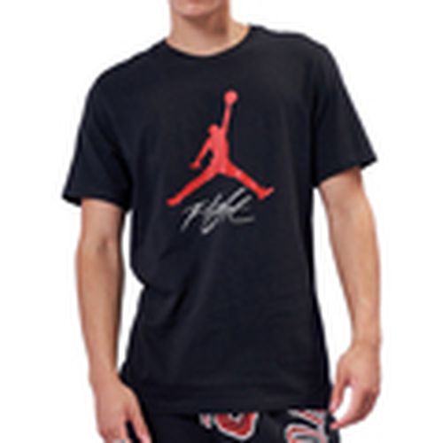 Nike Tops y Camisetas - para hombre - Nike - Modalova