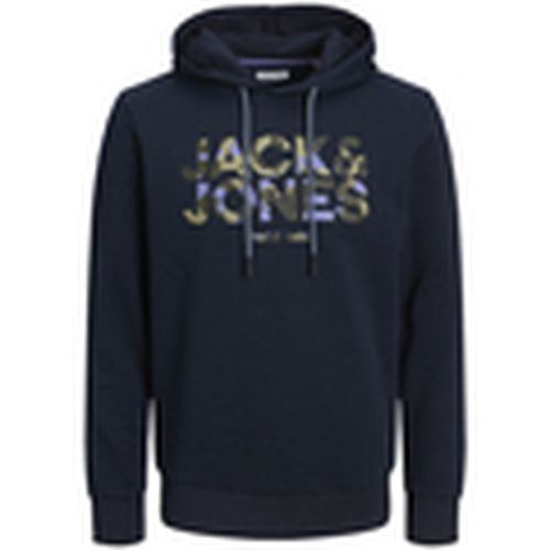 Jack & Jones Jersey - para hombre - Jack & Jones - Modalova