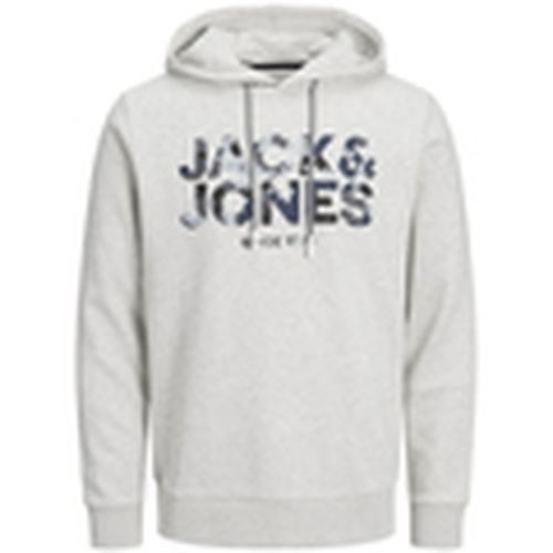 Jack & Jones Jersey - para hombre - Jack & Jones - Modalova