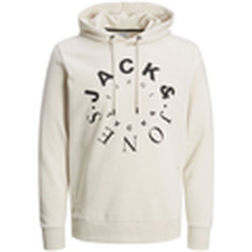 Jack & Jones Jersey - para hombre - Jack & Jones - Modalova