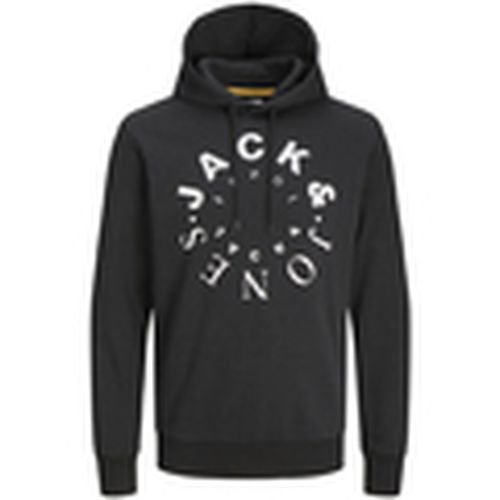 Jack & Jones Jersey - para hombre - Jack & Jones - Modalova