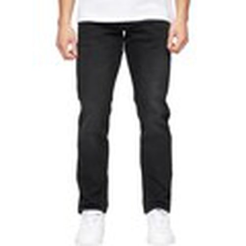 Crosshatch Jeans Cadman para hombre - Crosshatch - Modalova