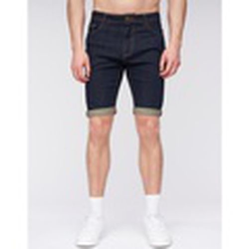 Henleys Short Flex para hombre - Henleys - Modalova