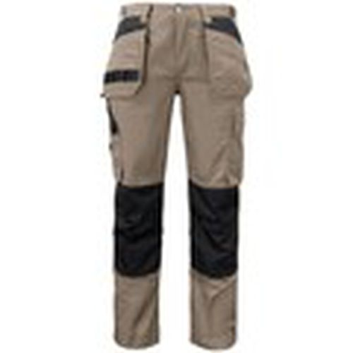 Projob Pantalones UB840 para hombre - Projob - Modalova