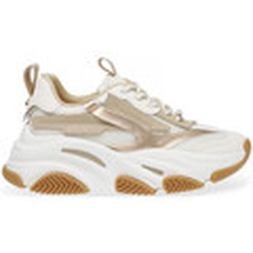 Deportivas Moda Possession-e sneaker para mujer - Steve Madden - Modalova