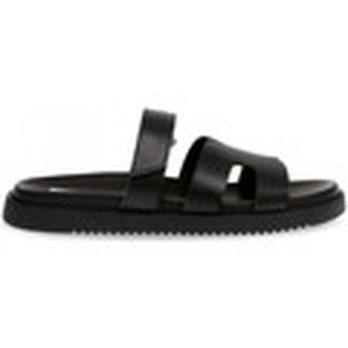 Sandalias Missile-e sandal para mujer - Steve Madden - Modalova