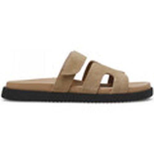 Sandalias Missile-e sandal para mujer - Steve Madden - Modalova