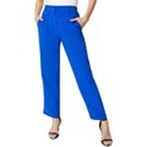 Pantalones DH7165 para mujer - Principles - Modalova