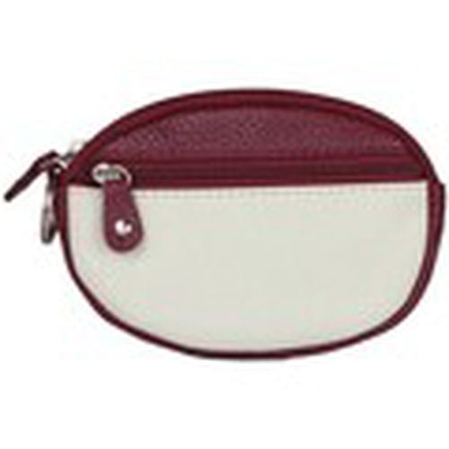 Bolso EL326 para mujer - Eastern Counties Leather - Modalova