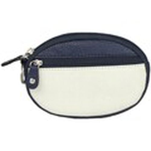 Bolso EL326 para mujer - Eastern Counties Leather - Modalova