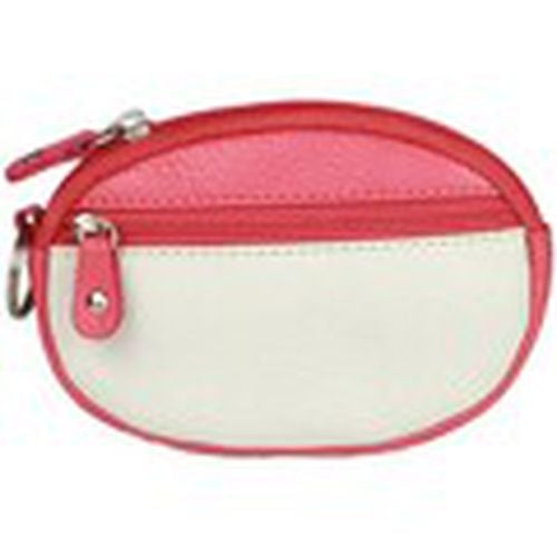 Bolso EL326 para mujer - Eastern Counties Leather - Modalova