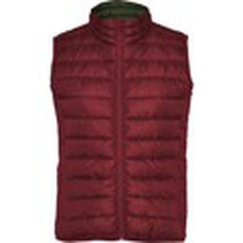 Roly Chaqueta Oslo para mujer - Roly - Modalova