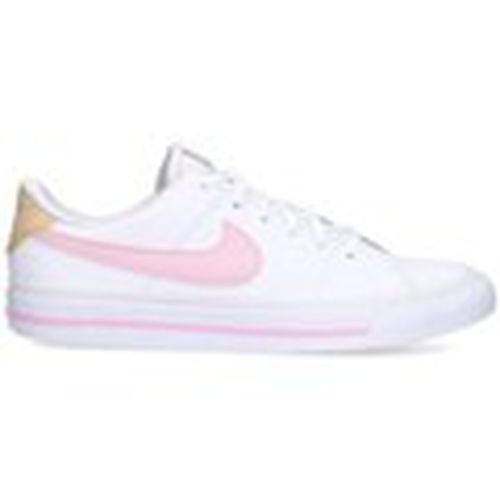 Deportivas Moda 75709 para mujer - Nike - Modalova