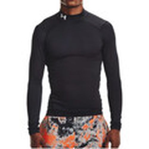 Camiseta interior 1366072 para hombre - Under Armour - Modalova