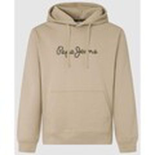 Jersey PM582716 NEW JOE HOODIE para hombre - Pepe jeans - Modalova