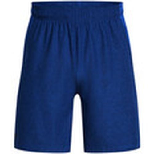 Short 1376955 para hombre - Under Armour - Modalova