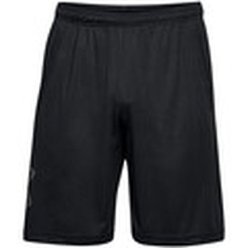 Short 1306443 para hombre - Under Armour - Modalova