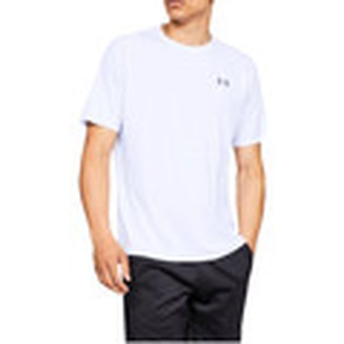 Camiseta 1326413 para hombre - Under Armour - Modalova