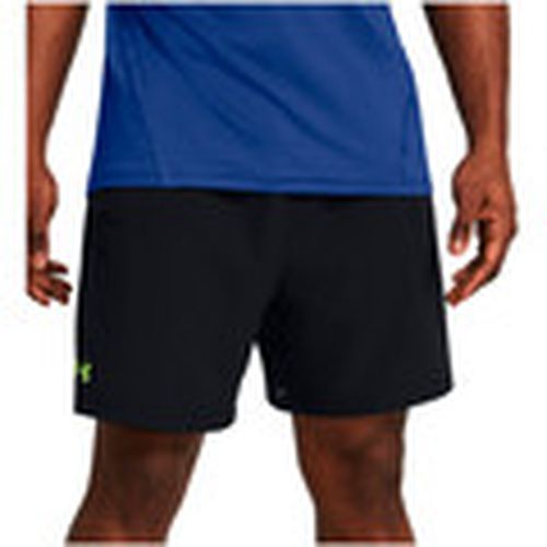 Short 1373718 para hombre - Under Armour - Modalova