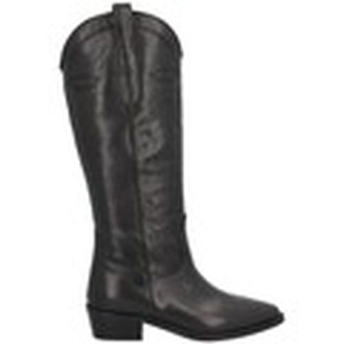 Alpe Botas 5193 06 05 para mujer - Alpe - Modalova