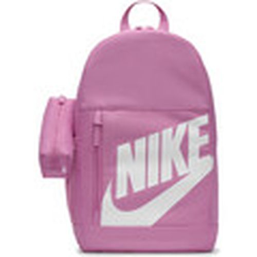 Nike Mochila DR6084 para mujer - Nike - Modalova