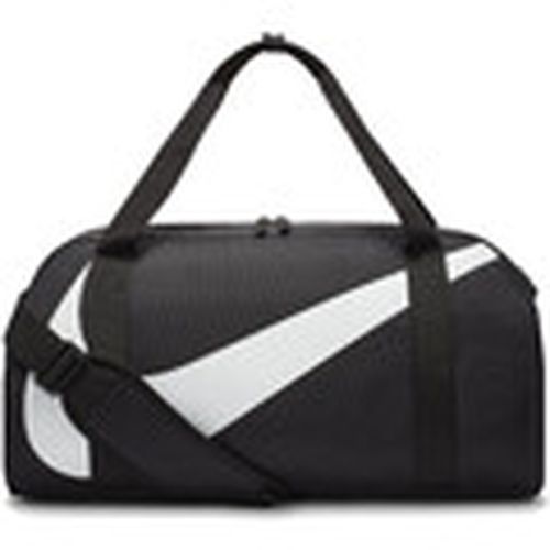 Bolsa de deporte DR6100 para mujer - Nike - Modalova