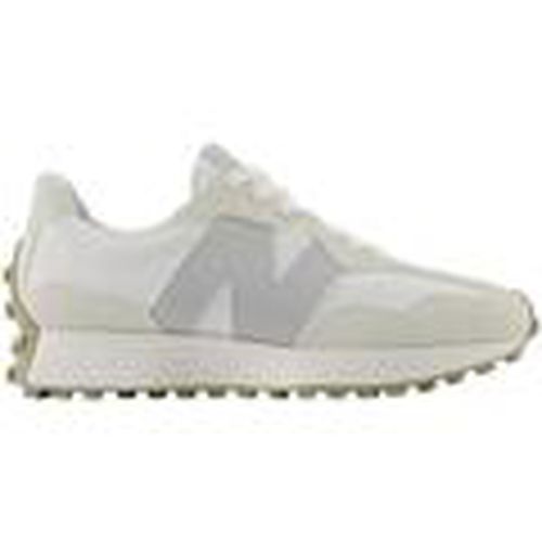 Zapatillas WS327KE para mujer - New Balance - Modalova