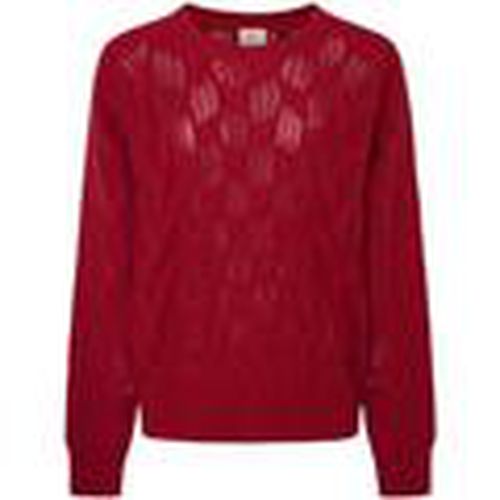 Jersey PL702201 258 para mujer - Pepe jeans - Modalova