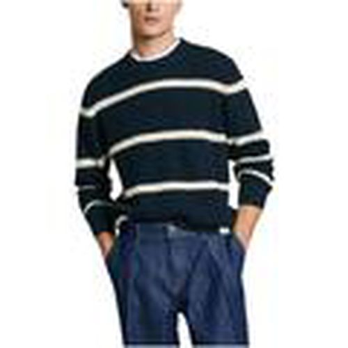 Jersey PM702444 594 para hombre - Pepe jeans - Modalova