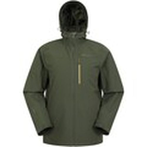 Cazadora MW3385 para hombre - Mountain Warehouse - Modalova