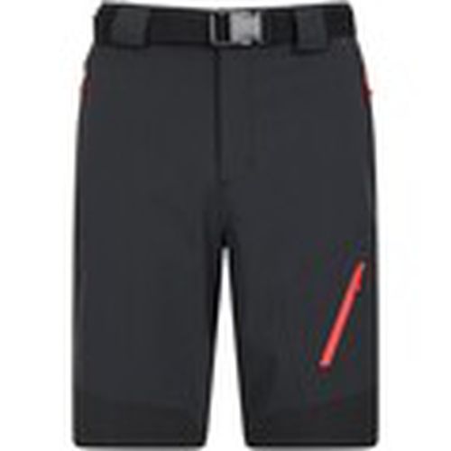 Short Forest para hombre - Mountain Warehouse - Modalova