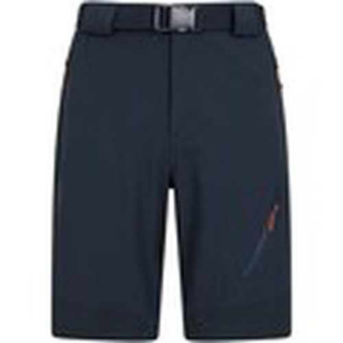 Short Forest para hombre - Mountain Warehouse - Modalova