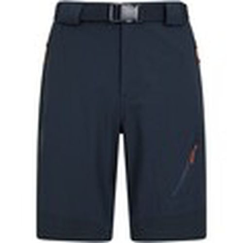 Short MW3403 para hombre - Mountain Warehouse - Modalova