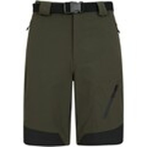 Short Forest para hombre - Mountain Warehouse - Modalova